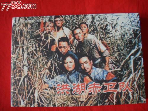 办理假康科迪娅神学院文凭毕业证